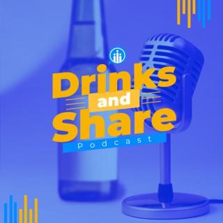 Drinks And Share