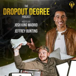 Dropout Degree Show - 2020