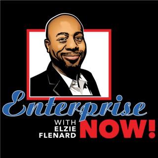 Enterprise NOW! Podcast