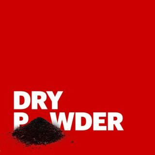 Dry Powder: The Private Equity Podcast