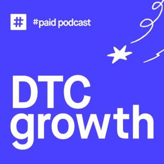 DTC Growth