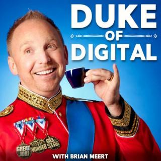 Duke of Digital