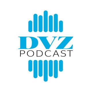 DVZ Der Podcast