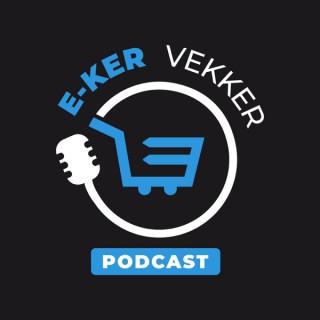 E-KER Vekker: Az els? magyar e-kereskedelmi podcast.