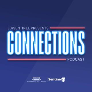 E3S Connections Podcast