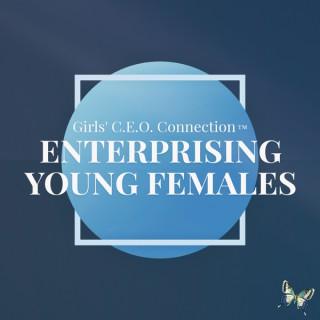 Enterprising Young Females