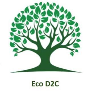 Eco D2C