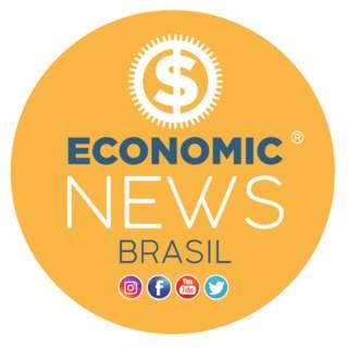 ECONOMIC NEWS BRASIL | Negócios e Empreendedorismo