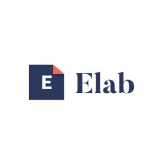 ELab