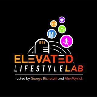 Elevated Lifestyle Lab