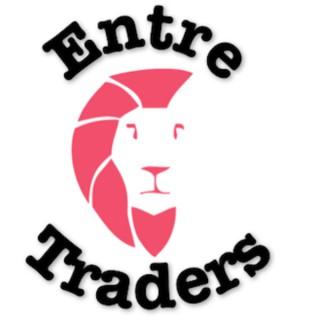 Entre Traders