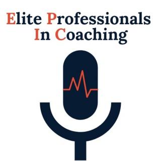 Elite Professionals in Coaching