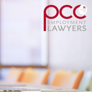 Employment Law by PCC Lawyers