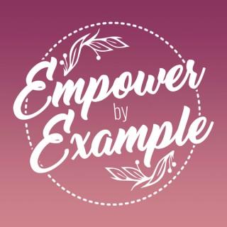 Empower by Example