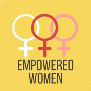 Empowered Women Series