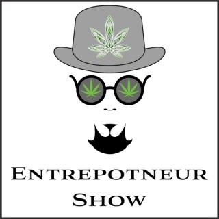 Entrepotneur Show