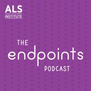 Endpoints