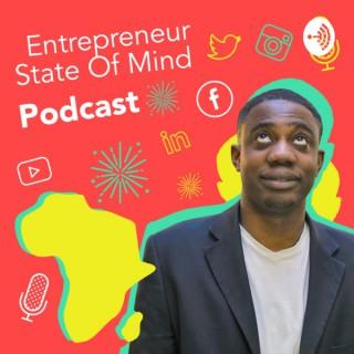 Entrepreneur State Of Mind Podcast