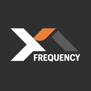 EOX Frequency