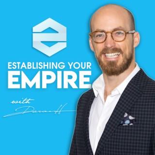 Establishing Your Empire