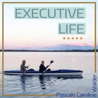 Executive Life