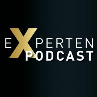 Experten-Podcast