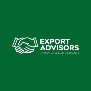 Export Advisors