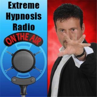 Extreme Radio Hypnosis