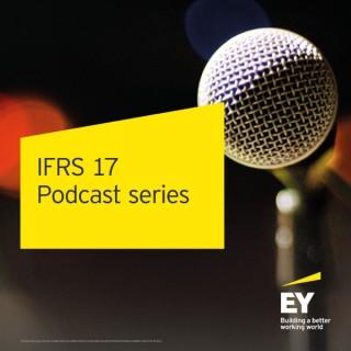 EY's IFRS 17 Podcast Series