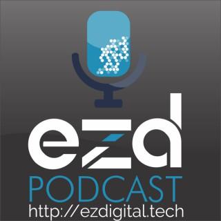 Ezdigital - Podcast de Tecnologia