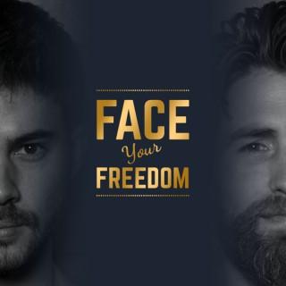 Face Your Freedom