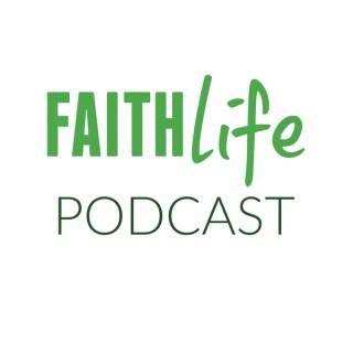 FaithLife Podcast