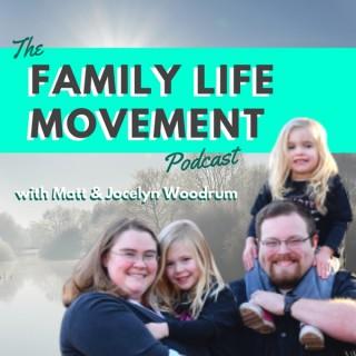 Family Life Movement