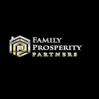 Family Prosperity Podcast