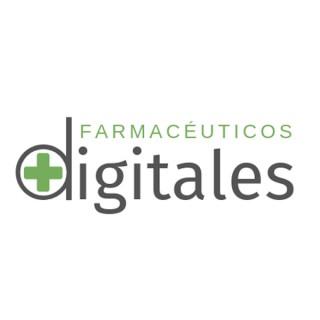 Farmacéuticos Digitales