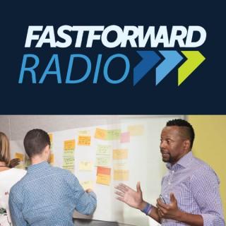 FastForward Radio