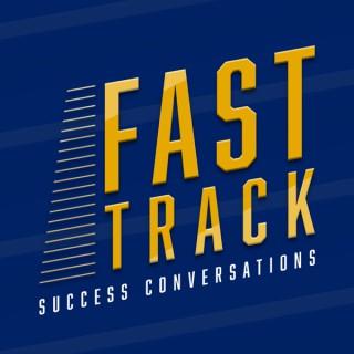 FastTrack: Success Conversations