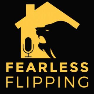 Fearless Flipping