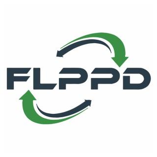 Entrepreneur Series with FLPPD