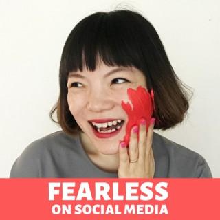 Fearless Marketing for Life Coaches