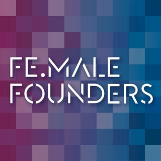 Female Founders