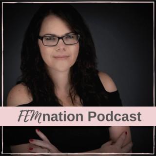 FEMnation Podcast