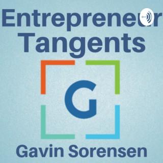 Entrepreneur Tangents
