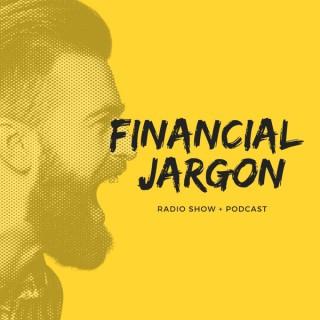 Financial Jargon