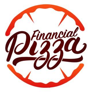 Financial Pizza