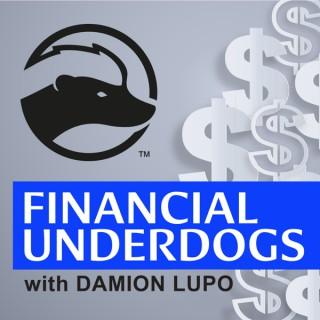 Financial Underdogs