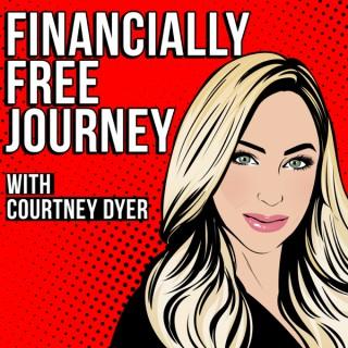 Financially Free Journey
