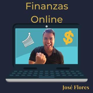 Finanzas Online