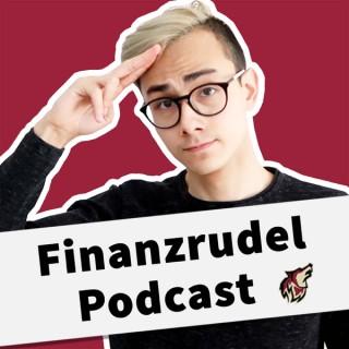 Finanzrudel Audio Experience