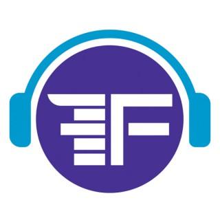 Finovate Podcast